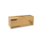 Develop IUP-19 unidad de imagen (A6W913J) | DEVIUP-19