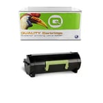 Q-Nomic 24B6015 toner negro | QN24B6015