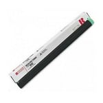Ricoh 810 (887447) | RICtype-810