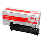 OKI 43460224 Tambor OKI C3520 C3530 MC350 MC360 | OKI43460224