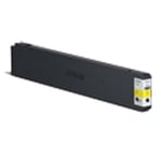 Epson T02S4 cartucho de tinta amarillo | EPSC13T02S400