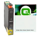 Q-Nomic 405XXL cartucho de tinta negro XXL | QNC13T02J14010