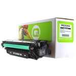 Q-Nomic 647A (CE260A) toner negro | QNCE260A