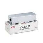 Toner negro Kyocera 37085008 | KY37085008