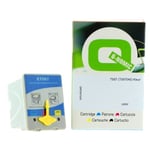 Q-Nomic T067 | QNT067040