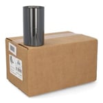 Zebra Image Lock (74917) Cinta de resina 110 mm x 300 m (6 cintas) | ZEB74917