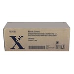 Xerox 006R90203 toner negro | XER006R90203
