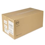 Dell 724-10353 (KFYW5) fusor | DEL724-10353
