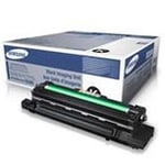 Samsung CLX-R8385K | SAMCLX-R8385K