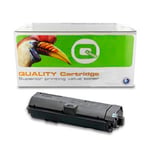 Q-Nomic TK1150 (1T02RV0NL0) toner negro | QNTK-1150