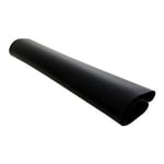 Sharp MX-850TT correa de transferencia | SHAMX850TT