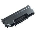 Pantum TL-A4201U toner negro XXL | PATL-A4201U