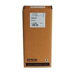 Epson T6420 (C13T642000) cartucho de limpieza | EPST6420
