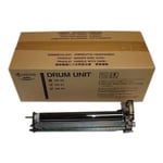 Kyocera DK-61 Tambor (2BS93010) | KYODK-61