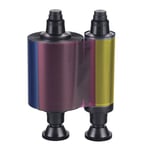Evolis R3011 cinta entintada a color | EVOR3011