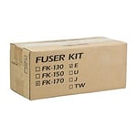 Kyocera FK-170E fusor (302LZ93040) | KYOFK-170E