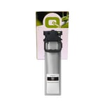 Q-Nomic C13T11D140 cartucho de tinta negro XL | QNC13T11D140C