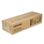 Toshiba TB-FC30E Recolector de toner | TOSTB-FC30E