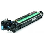 Epson S051203 (C13S051203) unidad fotoconductora cian | EPSC13S051203