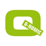 Q-Nomic 90X  toner (CE390XD) negro XL 2 unidades | QNB-90X