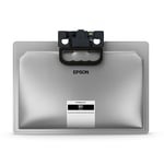 Epson 96XXL (C13T966140) cartucho negro XXL | EPST9661