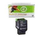 Q-Nomic C232HK0 toner negro XL | QNC232HK0