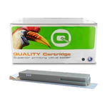 Q-Nomic 37068010 toner negro | QN37068010