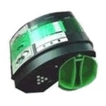 Ricoh L1 (887890) toner negro | RICtype-L1BK