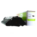 Q-Nomic 09A (C3909A/EP-W) | QNC3909A