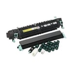 IBM 39V2614 Kit de mantenimiento | IBM39V2614