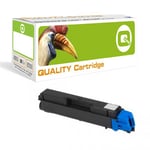 Q-Nomic 4472610011 toner cian | QN4472610011