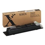 Xerox 106R00396 toner + limpiador fusor | XER106R00396