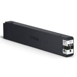 Epson T02S1 cartucho de tinta negro | EPSC13T02S100