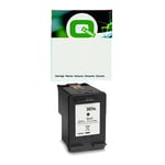 Q-Nomic 307 XL (3YM64AE) cartucho de tinta negro | QN3YM64AE-NV