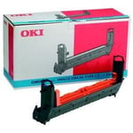 Oki 41514711 | OKI14711