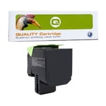 Q-Nomic 24B7181 toner negro | QN24B7181