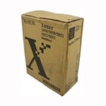 Xerox 006R90094 | XER006R90094