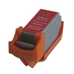 Q-Nomic BCI-12BK negro | QNBCI-12BK