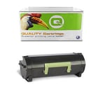 Q-Nomic 24B6186 toner negro | QN24B6186