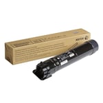Xerox 106R03393 toner negro | XER106R03393