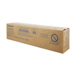 Toshiba T-5070E toner negro | TOS6AJ00000115