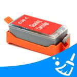 Q-Nomic CLI-36 limpiador de cabezal color | QNCLI-36_clean