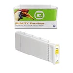 Q-Nomic T6924 Cartucho de tinta amarillo | QNC13T692400