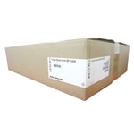 Ricoh SPC430 (406663) tambor CMY | RICSP-C430C