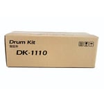 Unidad imagen DK1110 Kyocera 302M293010 | KYODK-1110DR