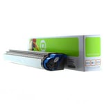 Q-Nomic 43487712 toner negro | QN43487712