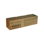 Kyocera Mita TK-830C (370AA307) toner cian | KYO370AA307