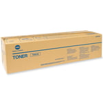 Konica-Minolta TN-618 (A0TM152) toner negro | MINTN-618