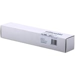 Olivetti B0888 toner cian XL | OLIB0888