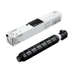 Canon C-EXV 1001 BK toner negro | CAN6137C002